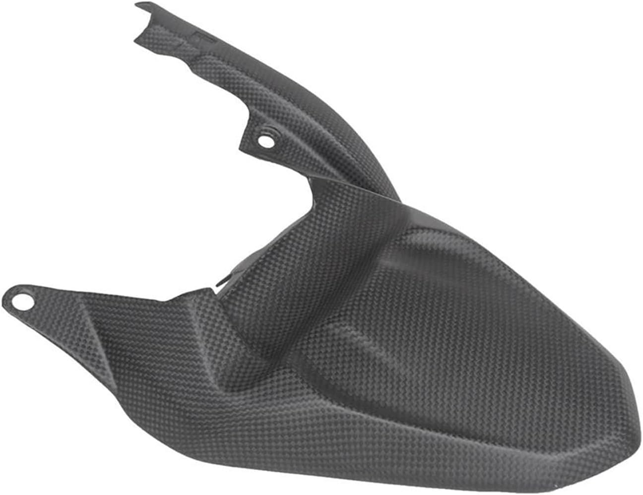 才谷屋 リアフェンダー YZF-R25 RG74J EIGHT （才谷屋ファクトリー