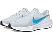 Nike Revolution 8