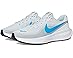 Nike Revolution 8 - Pair View