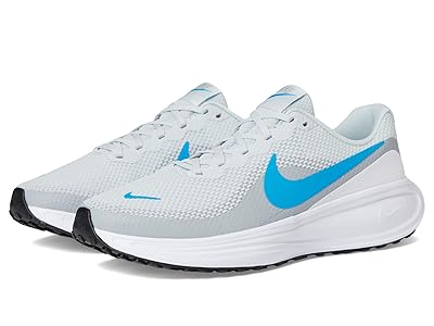 Nike Revolution 8 Men