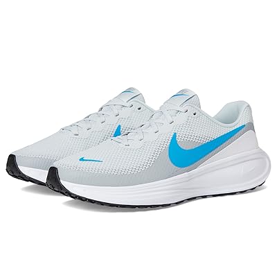 Nike Revolution 8 Men