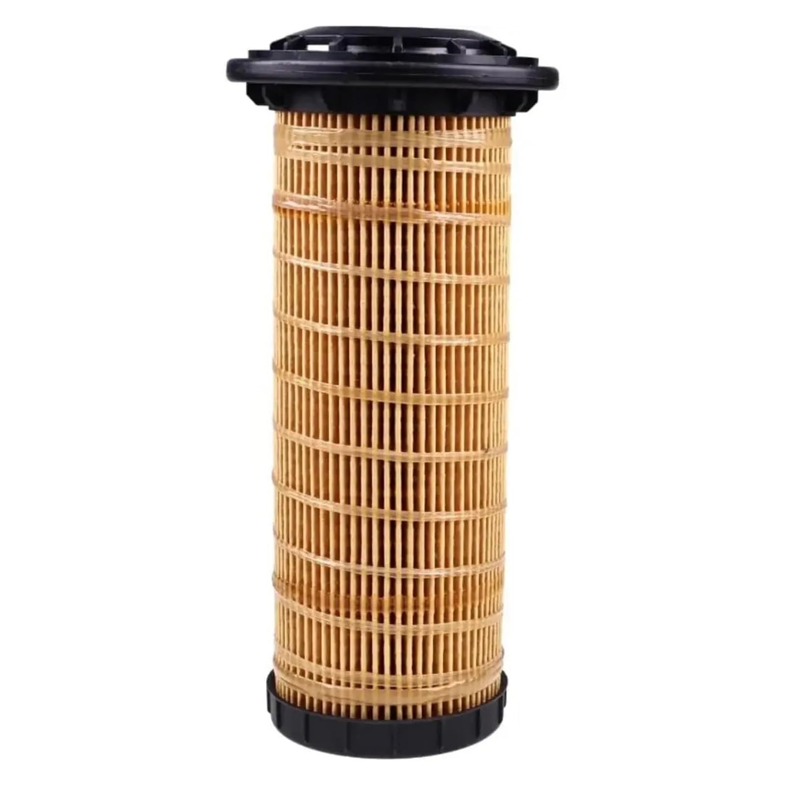 Filtro de Combustible E318EL,E316FL,E336,330FMHPU,E312E,E323F SA,E312F, 3223155,322-3155