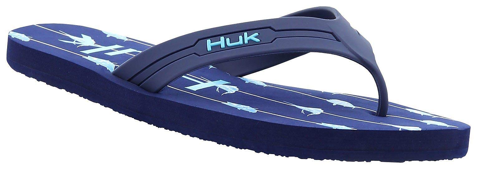 Amazon.com: Huk Performance Fishing: Other Accessories