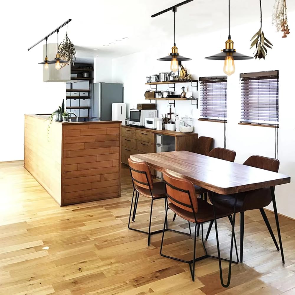 Amazon.co.jp : ペンダントライト レトロ 吊り下げ ライト シーリング