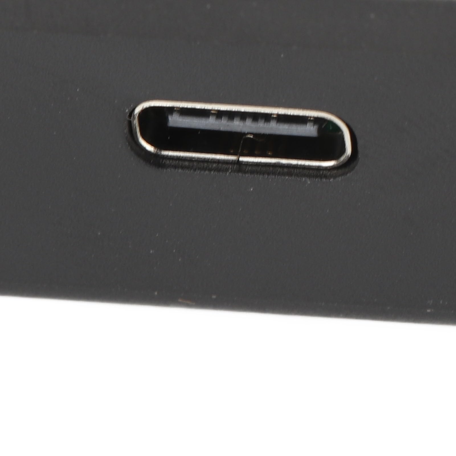 Controlador de Estudio, Controlador de Creación de Contenido en Vivo con 15 Teclas LCD Personalizables, Acciones de Activación para OBS, para Twitch, para Youtube
