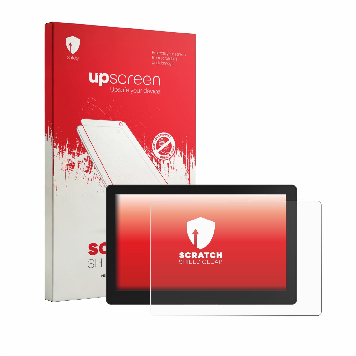 upscreen
