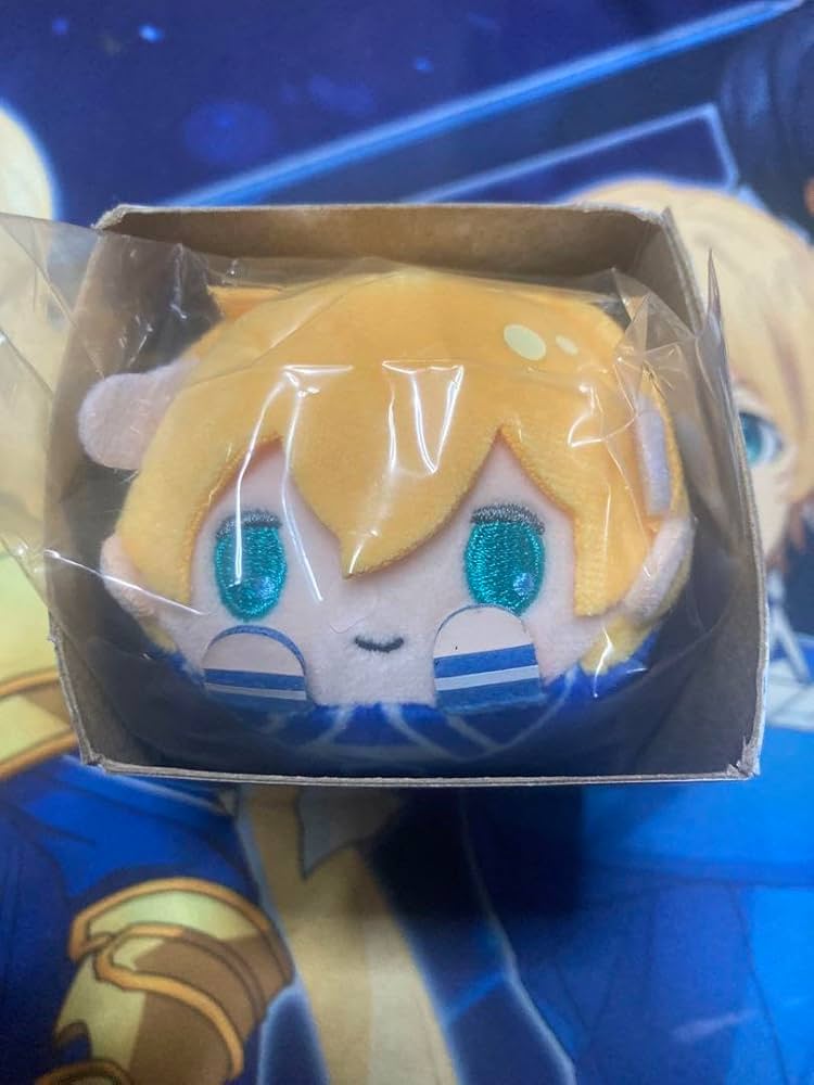 ユージオ　もちころりん Amazon.co.jp: もちころりん ユージオ : ホーム＆キッチン