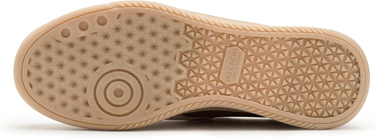 Skechers Womens Hotshot Hi-Hotshot Hi - Lifted Luxe Hands Free Slip-ins - Image 6