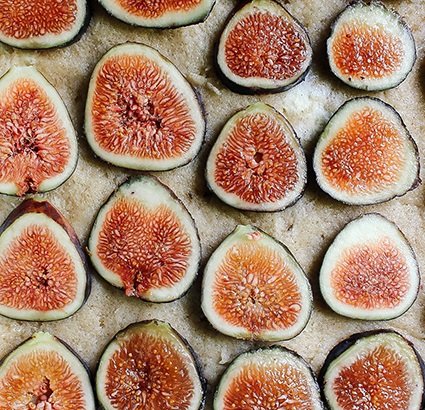 HEIRLOOM NON GMO Honey Fig 10 Seeds HEIRLOOM NON GMO Honey Fig 10 Seeds