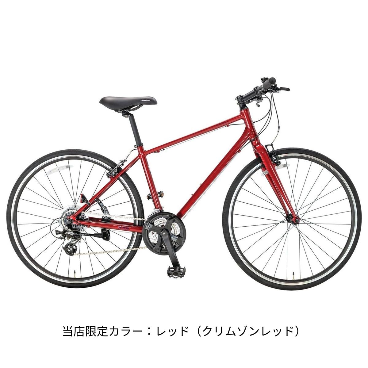 Amazon | コーダーブルーム Khodaa Bloom RAIL ST レイル ST