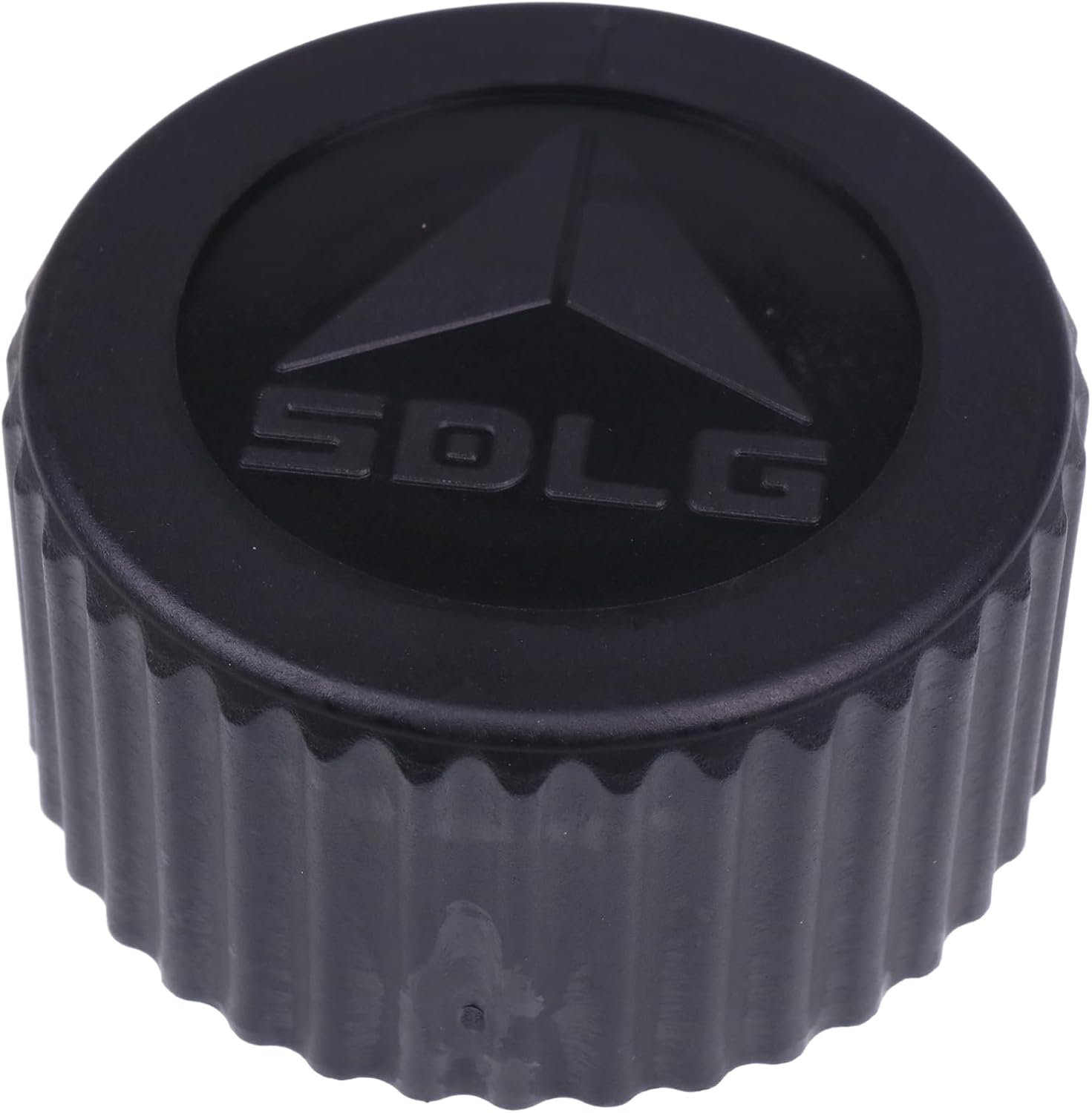 4120001088 Hydraulic Tank Filter Breather Cap Compatible for SDLG