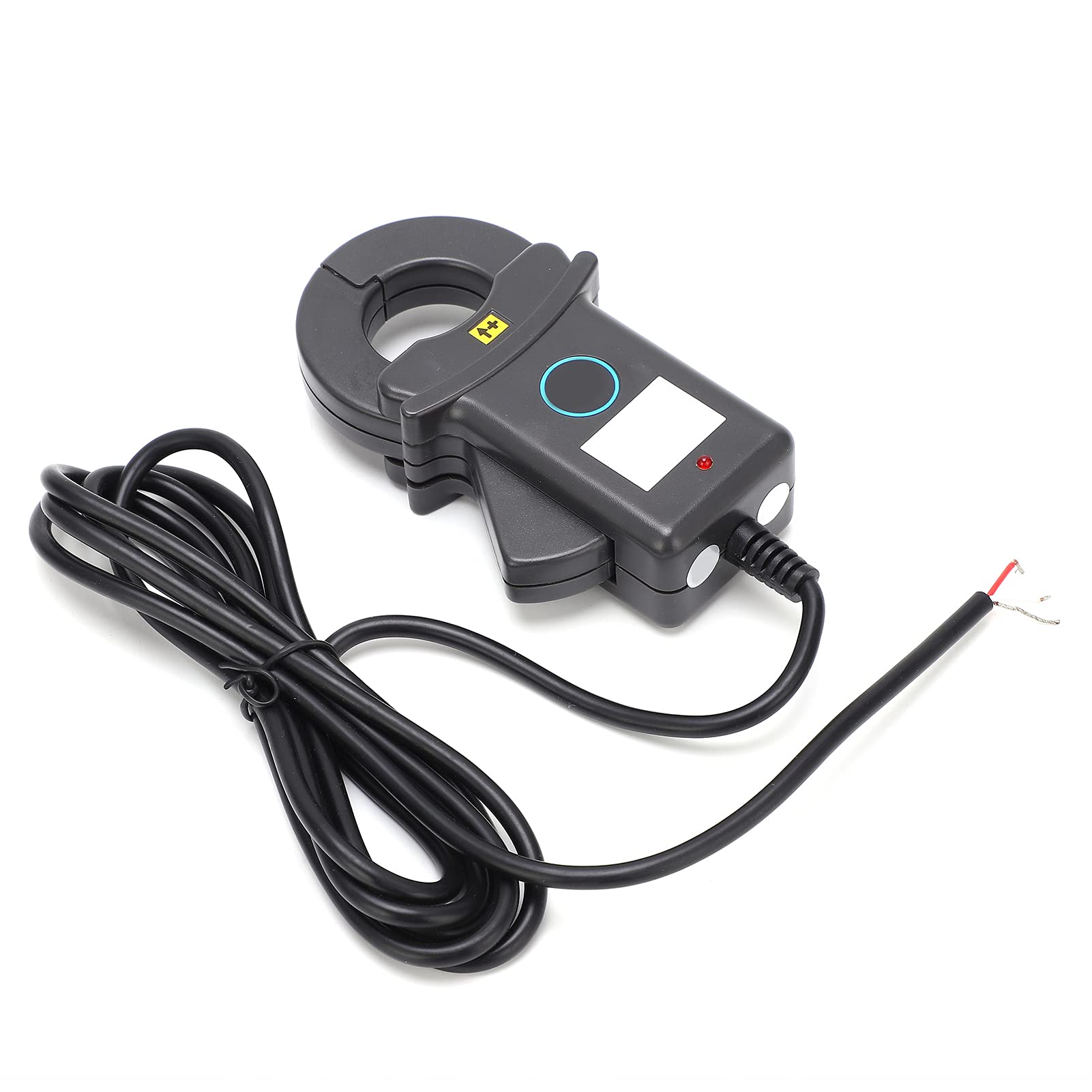 Buy EVTSCAN Current Sensor,ETCR030D Clamp Current Sensor High Accuracy