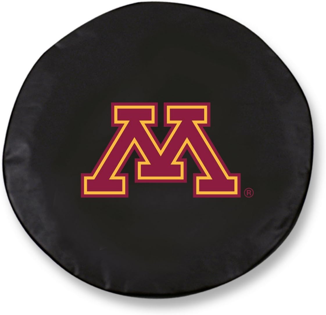 HBS University of Dayton Wood Clock by The Holland Bar Stool Co.