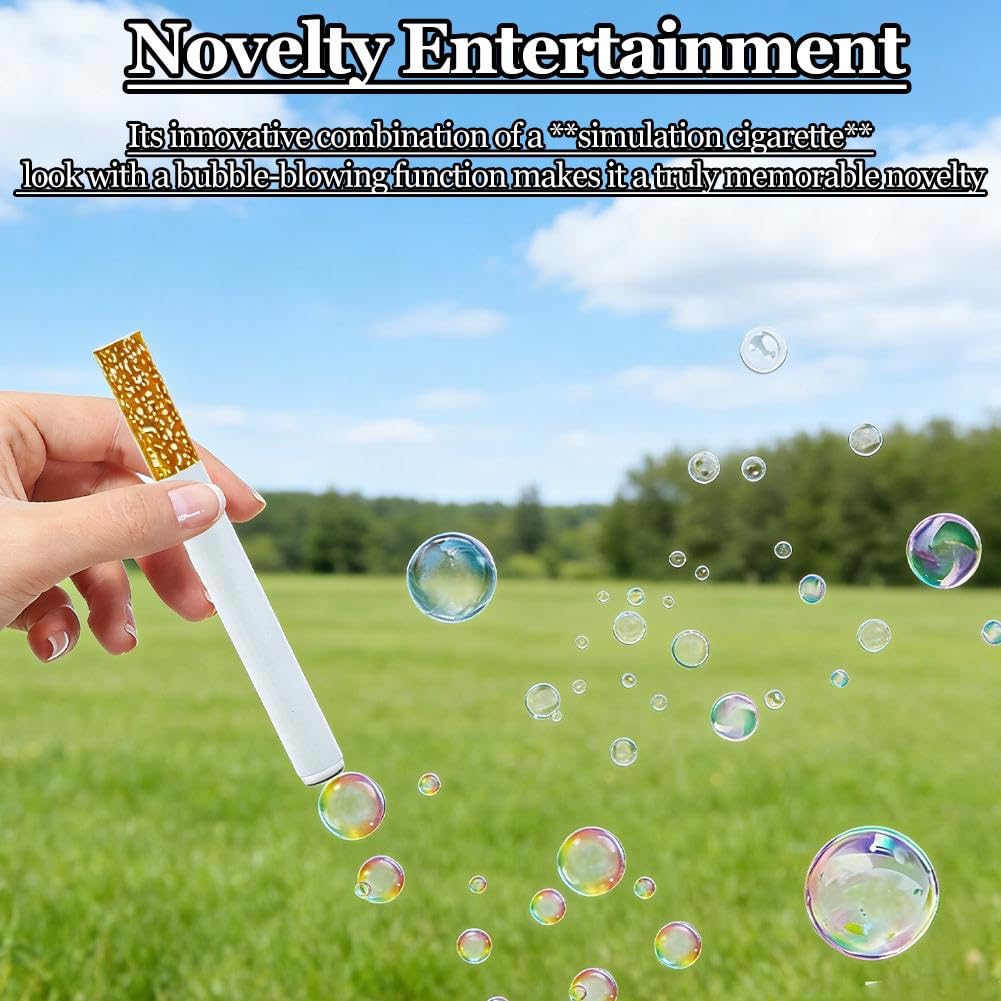 how to get rid of cigarette odor How to Eliminate Cigarette Smoke From Your Wood Furniture *STOP THE STINK* Vintage Furniture Flip how to get rid of cigarette odor How to Eliminate Cigarette Smoke From Your Wood Furniture *STOP THE STINK* Vintage Furniture Flip