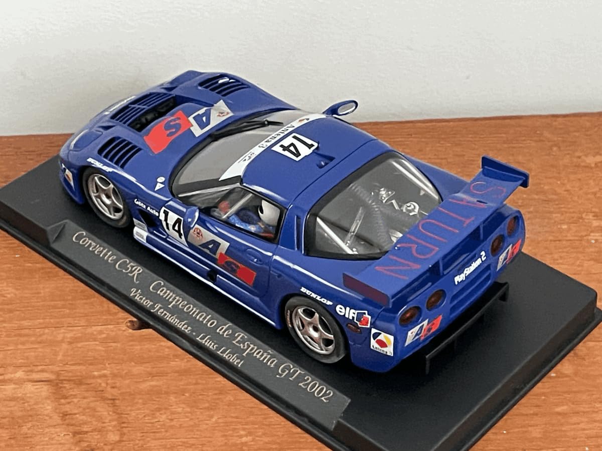 TAMIYA CORVETTE C5-R JRプロポ　COBRA 送信機 TAMIYA CORVETTE C5-R JRプロポ COBRA 送信機 - メルカリ