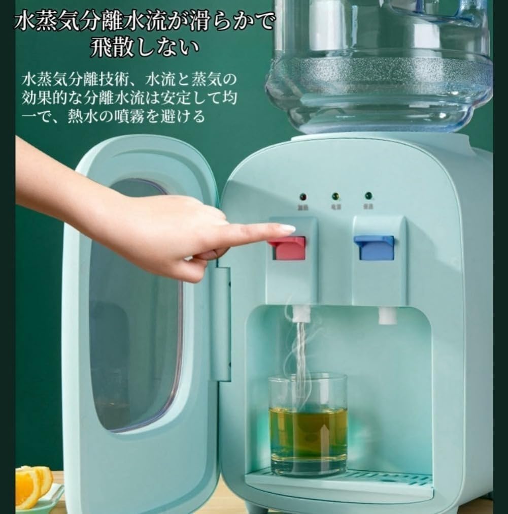 50'S ヴィンテージ スイス製 ジャグ 水差し ピューター ピッチャー