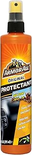 Armor All AA Protectant Gloss OUD 10z (295ml)