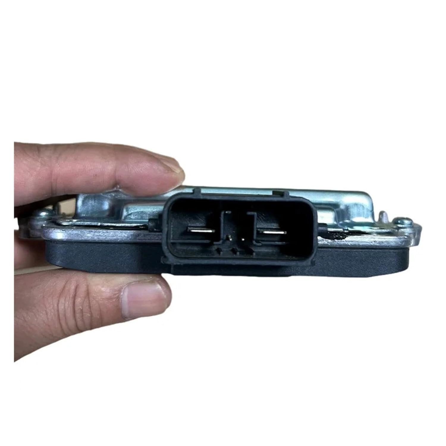 16363-47060 Fan Motor Compatible with Toyota