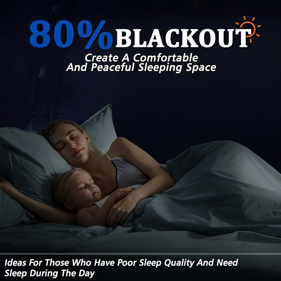 Pushti prezervativ bilan porno Malika jinni