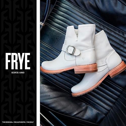Miniatura 5 de Frye Botines Veronica para mujer