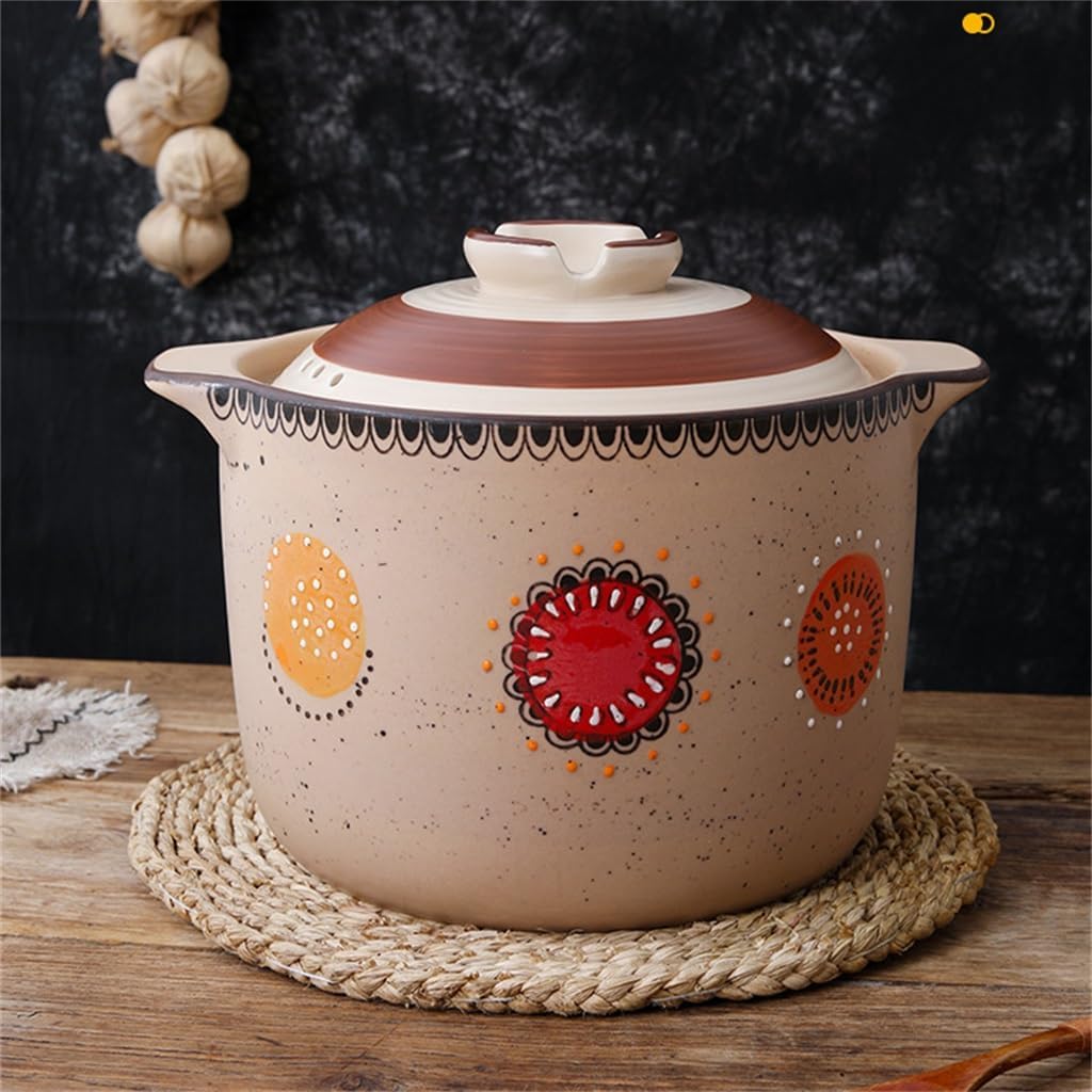 MelloJoy メロジョイスクイーズ 6個 ベーカリ 未使用ワッフルバスク