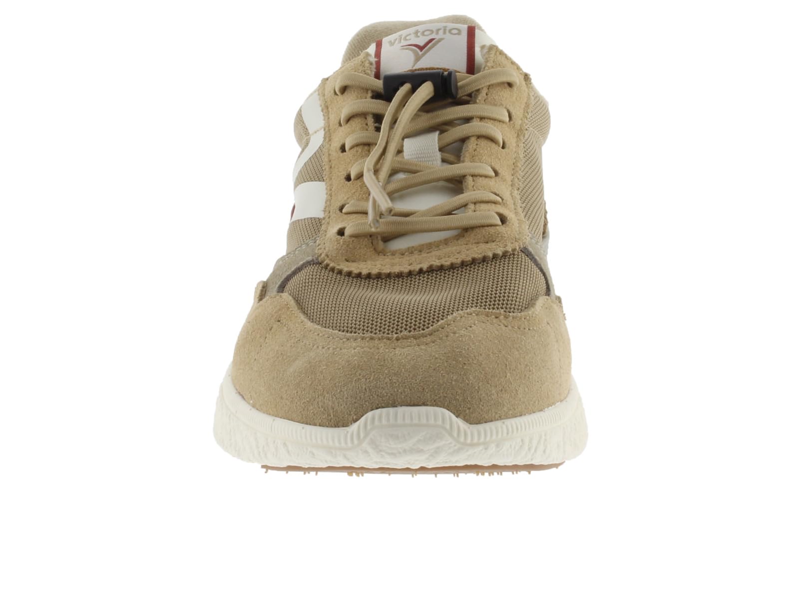 victoria Zapatillas 1985 Anima 8805102