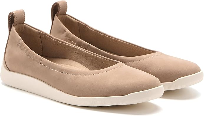 ABEO Vela Ballet Metatarsal