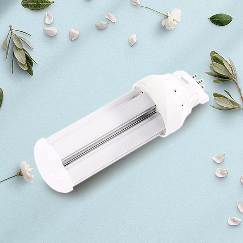 Amazon | LED 電球 13w fdl-13 ex-l fdl13exl 代替品 FDL13EX-L電球色