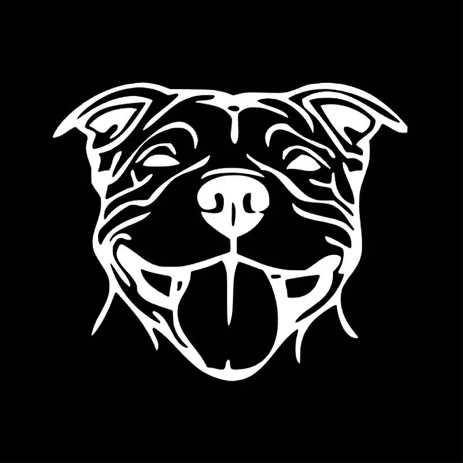 FGLFPXI Car Sticker Funny Automobiles Motorcycles Exterior Accssories Decals