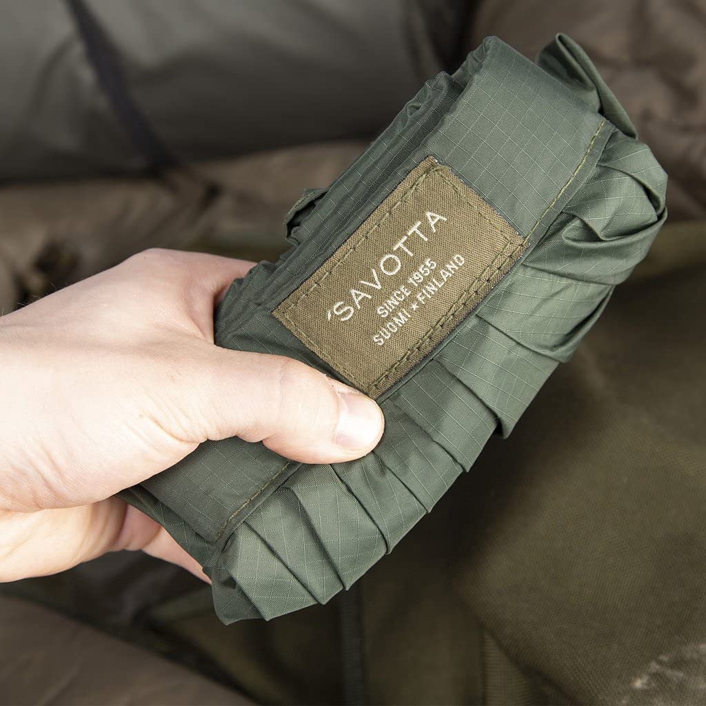 Water Bag 10 liter