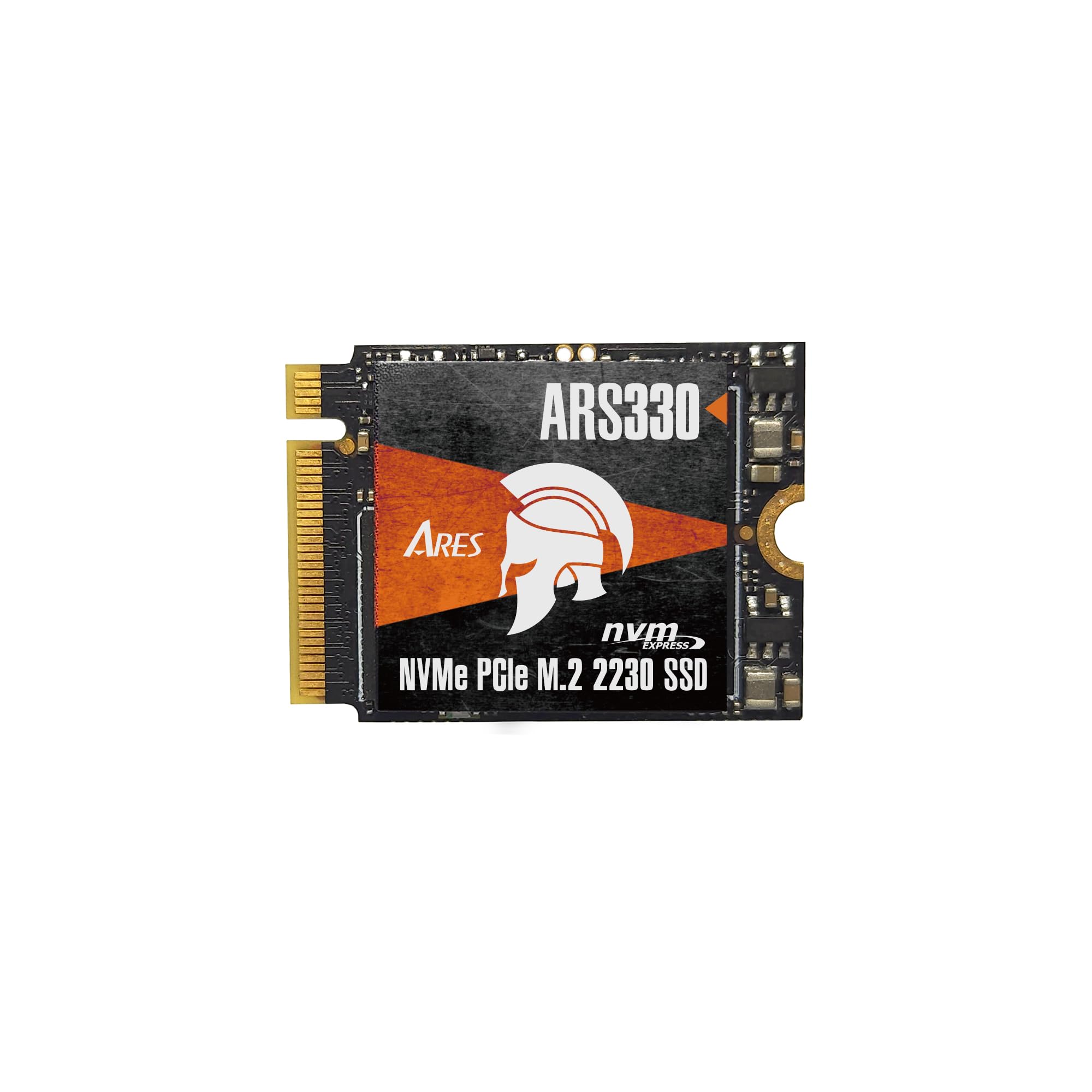 Amazon.com: DATO M.2 2230 SSD PCIe 512GB Gen 3x4 NVMe with