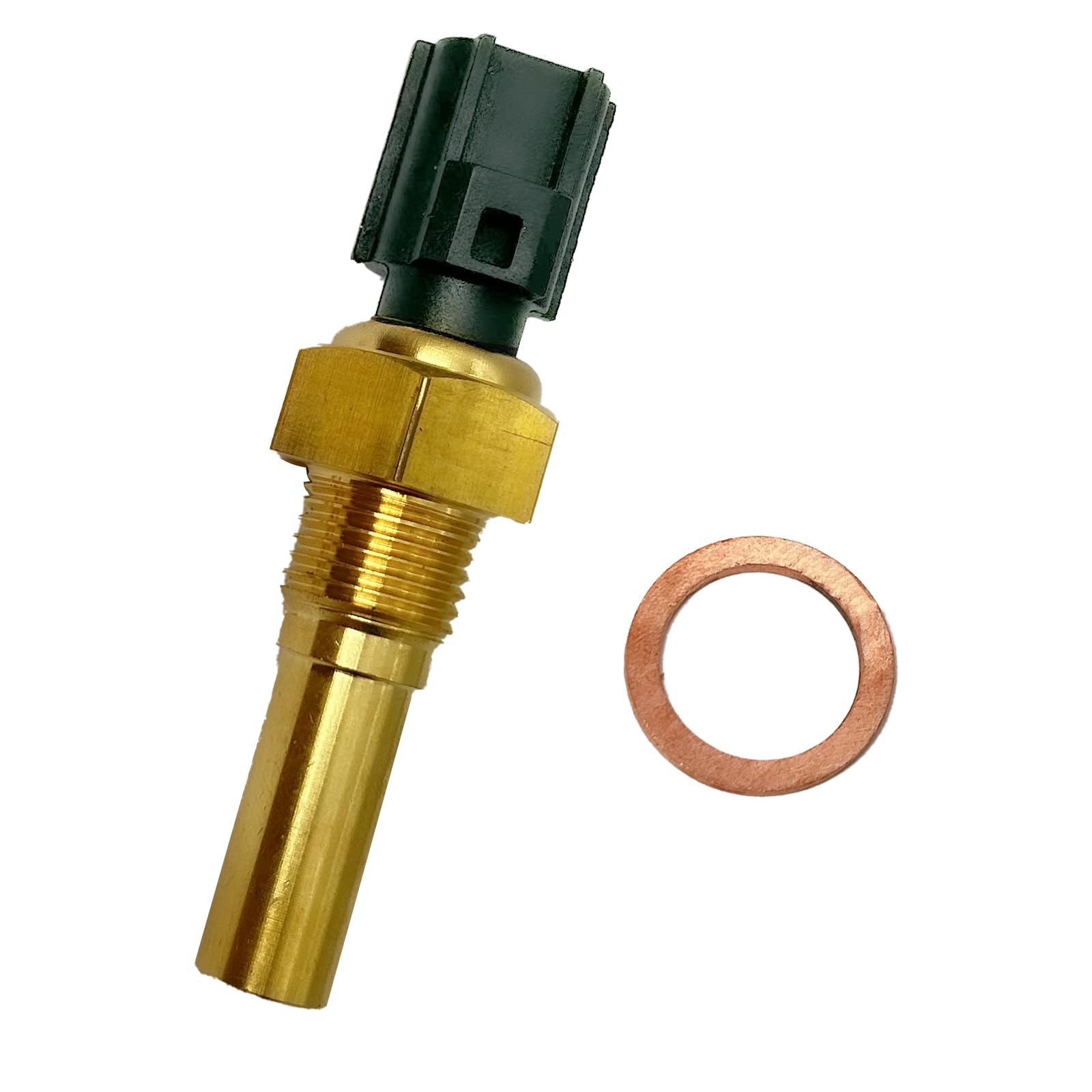 Amazon.com: 89462-20040 8946220040 Cold Start Injector Time Switch