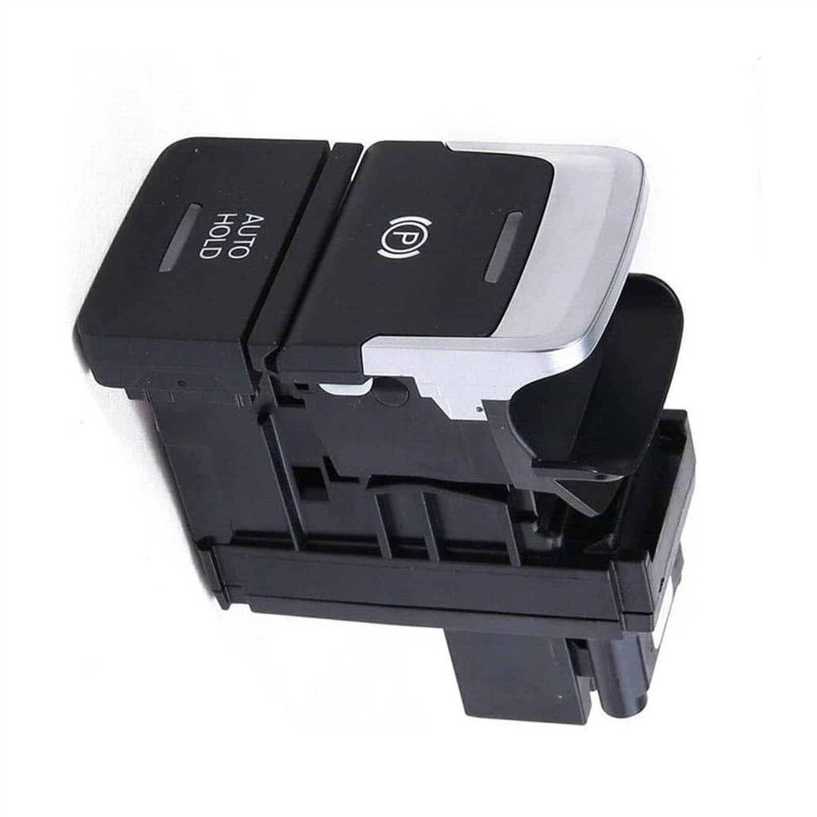 Interruptor de freno de mano de Golf MK7 repuesto para modelo 5G0927225D