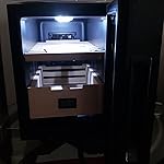 Review Image by Big Northside Big Northside