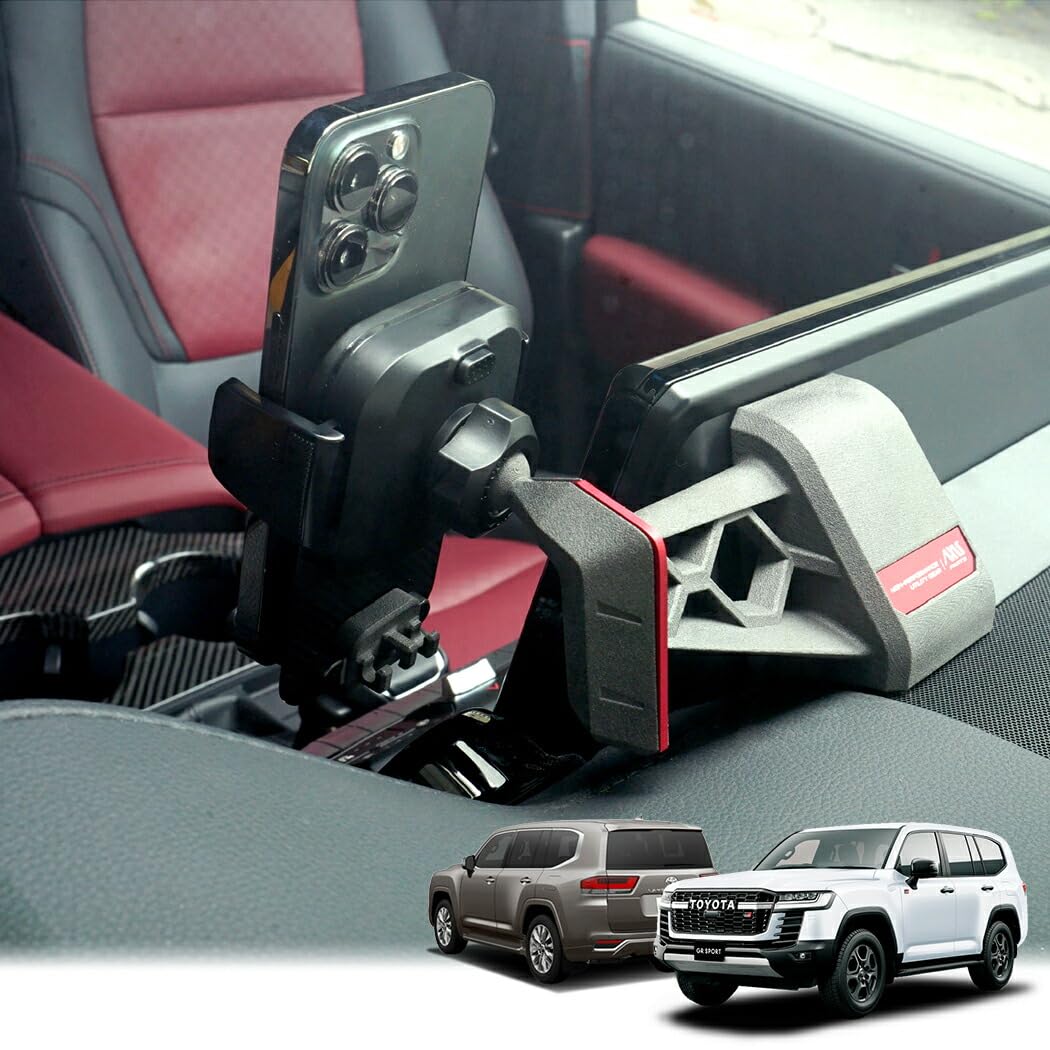 【300点以上】NEWS グッズ　まとめ売り 1/18 ランドクルーザー300 ZX レッド【LCD18013ZXRE:6971631022645】