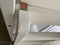 Review Image by Amazon Customer Amazon Customer