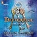 Bitterblue: Graceling, Book 3