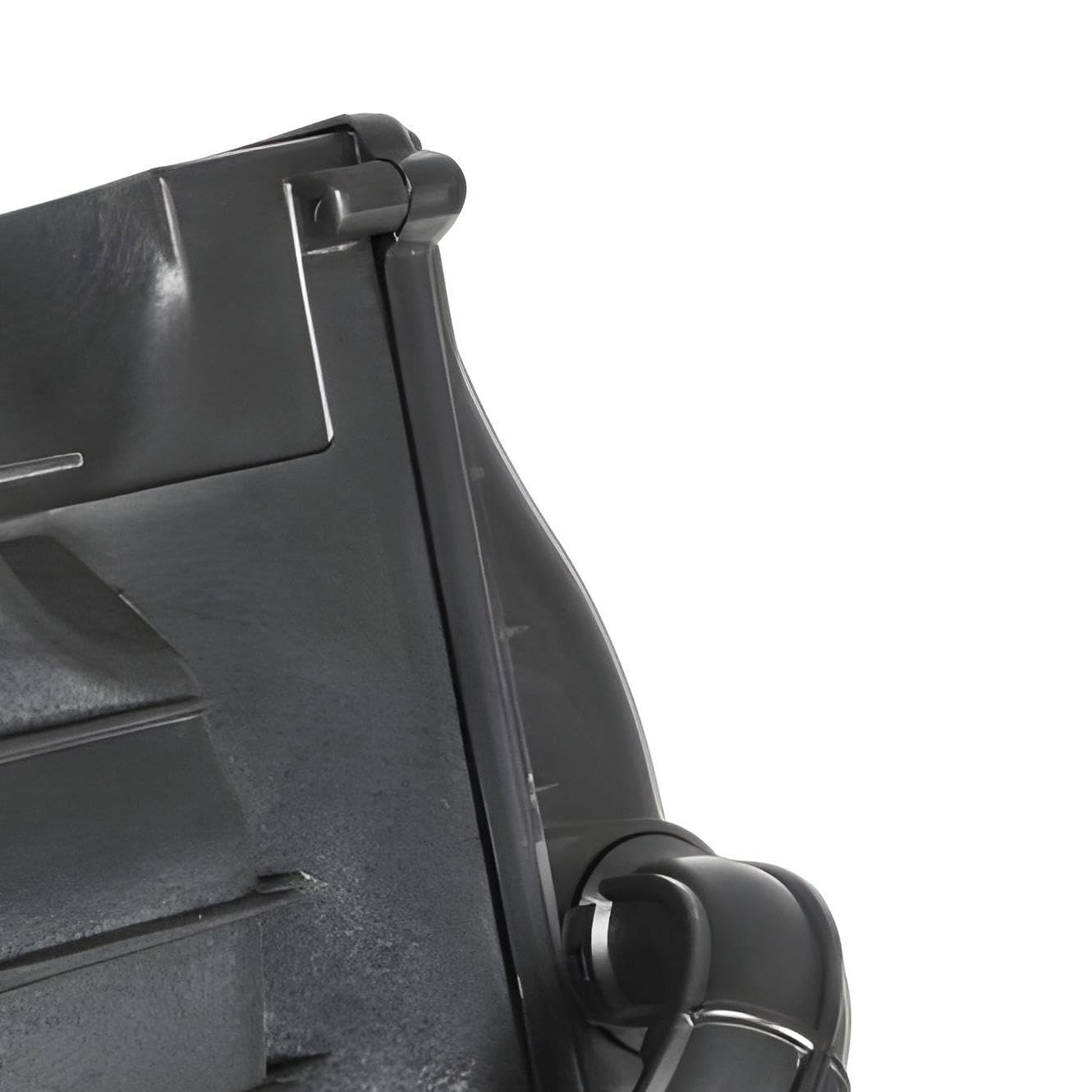 Kompletny filtr powietrza Piaggio pasujący do Piaggio Hexagon GTX/Super Hexagon GTX