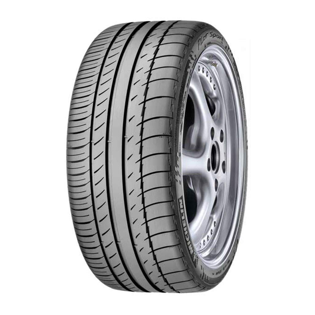 【送料無料】MICHELIN 305/30ZR19 102Y MICHELIN 305/30ZR19 TL PS2 N2 XL (EU)102Y : Amazon.fr: Auto