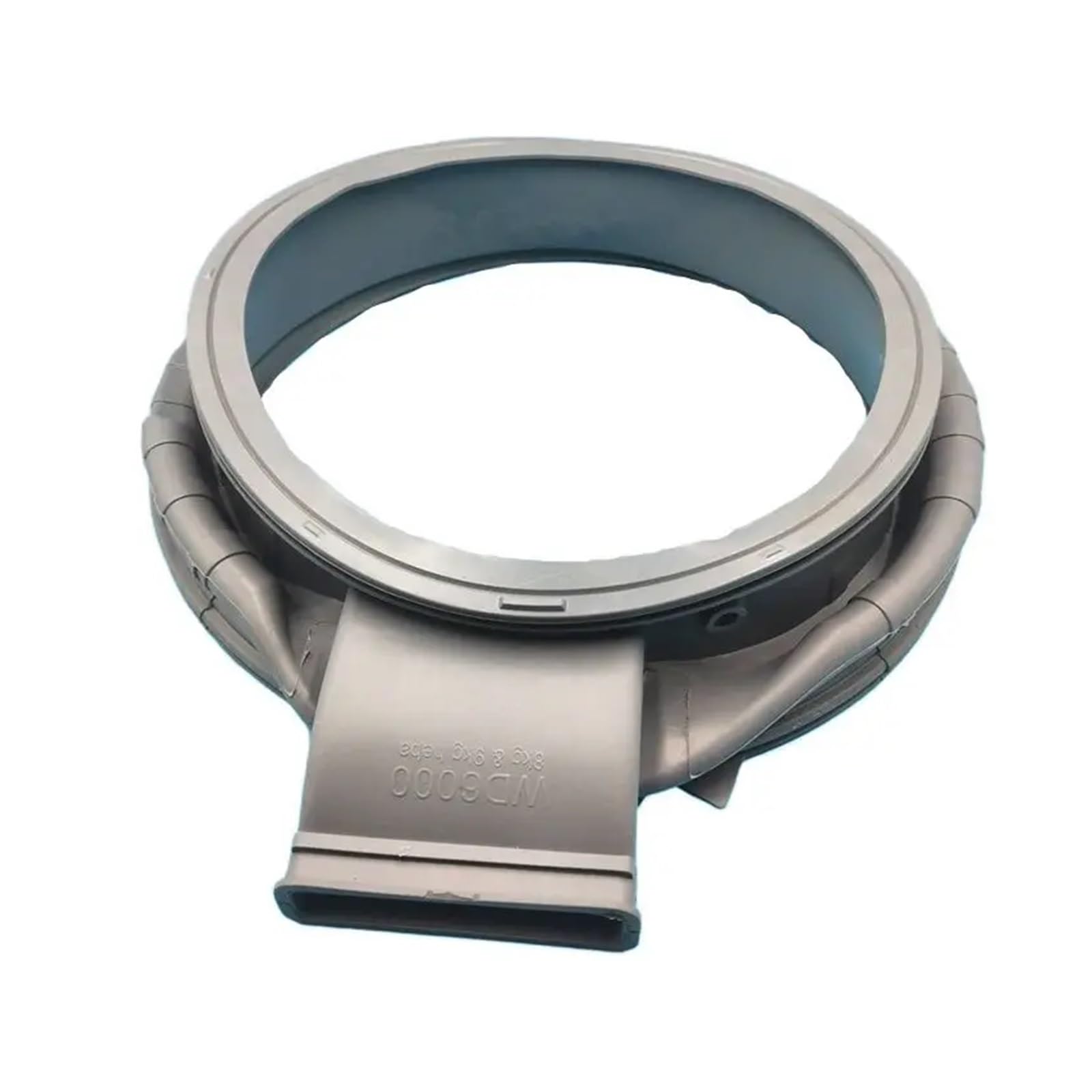 Joint de machine à laver Samsung DC64-03235A manchettes pour lave-linge à tambour