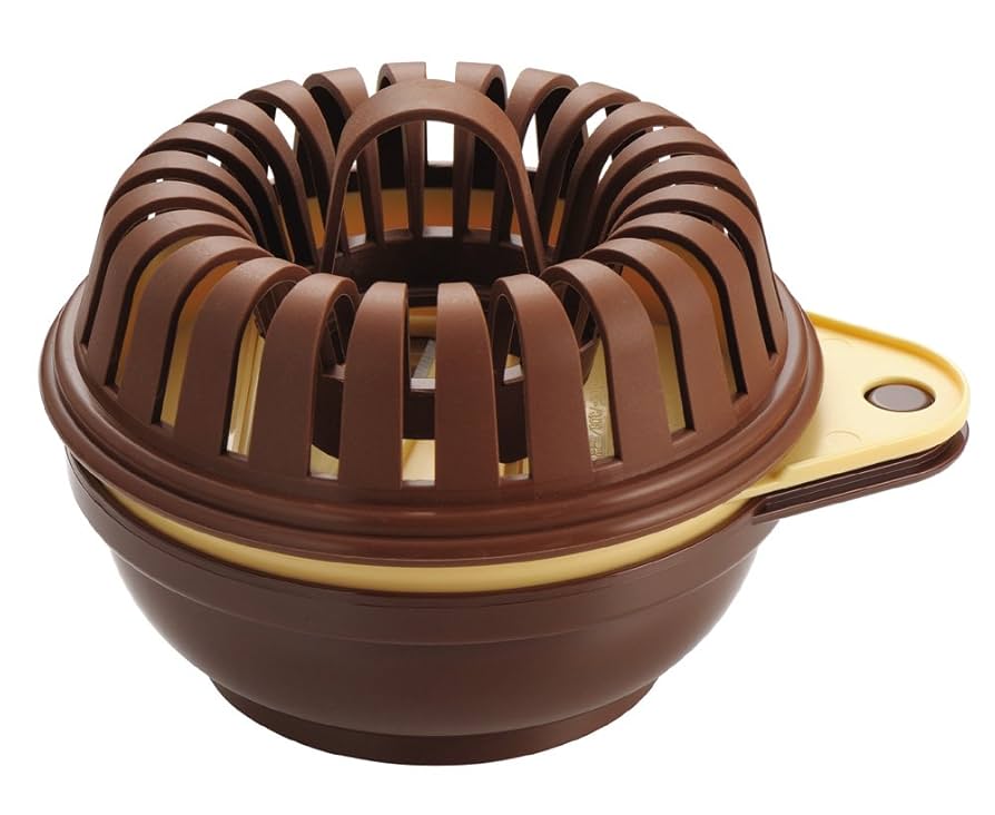 ポテトチップルン様　取り置き 楽天市場】堅あげポテト海老塩にんにく味(60g×12セット) : 楽天24