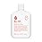 Bio-Oil Moisturizing Body Lotion for Sensitive and Dry Skin, Ultra-Lightweight, Fast Absorbing Moisturizer with Jojoba, Rosehip, Shea Oil and Hyaluronic Acid, Non-Comedogenic, 8.5 Oz