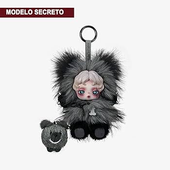 新作SKULLPANDA You Found Me! スカルパンダ 1アソート SKULLPANDA You Found Me スカルパンダ 1アソート｜Yahoo!フリマ