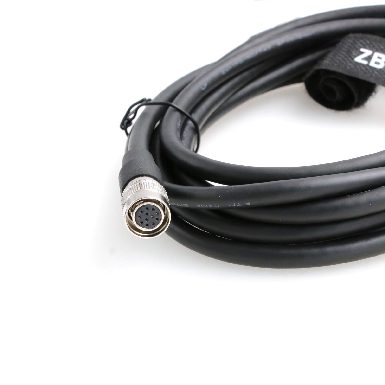 Hirose ～ 0910 Hirose ～ 0910 ZX series - HIROSE Electric Group