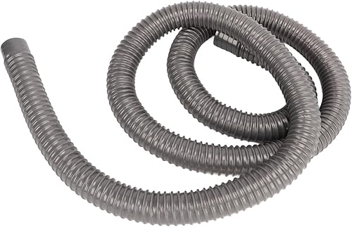 A través del casco de montaje, kit de plomería de bomba de sentina fácil de usar de alta dureza de 1-18 pulgadas de diámetro para barco