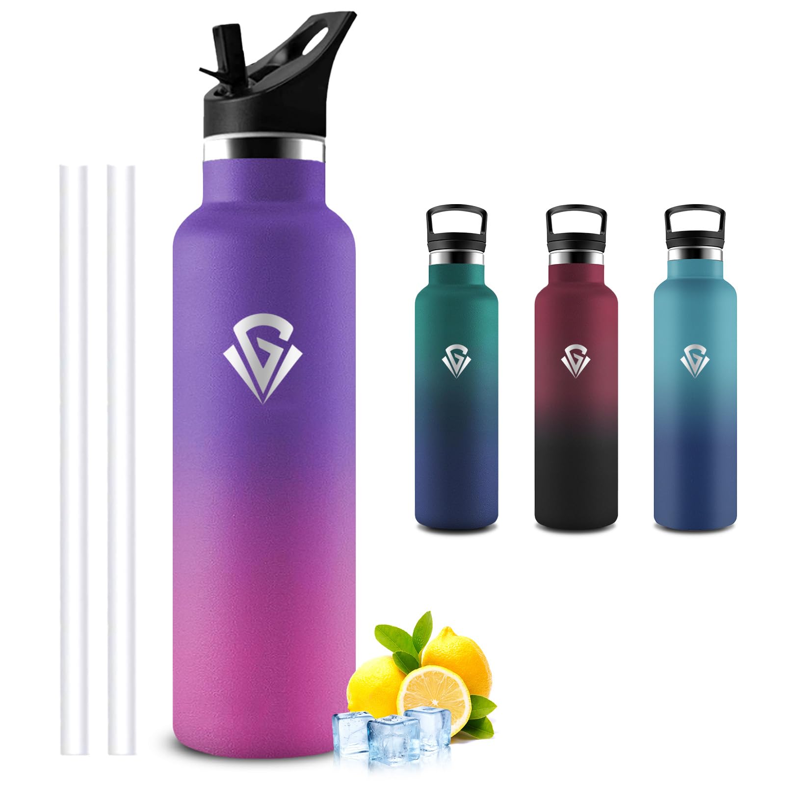 1000 ml