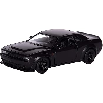 rmz city dodge challenger