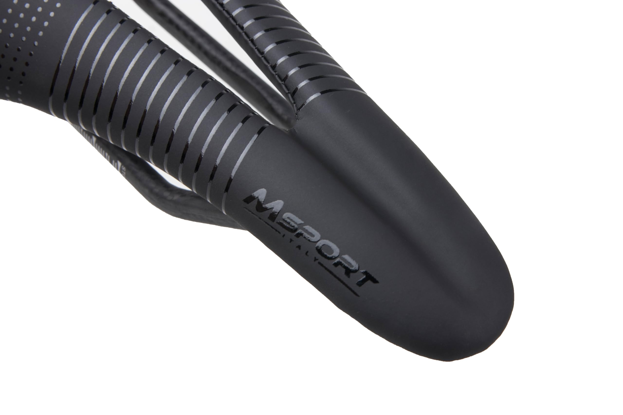 Selle En Carbone Neuve – Poids Plume Environ 122 G – Ultra Légère Pour Vélo