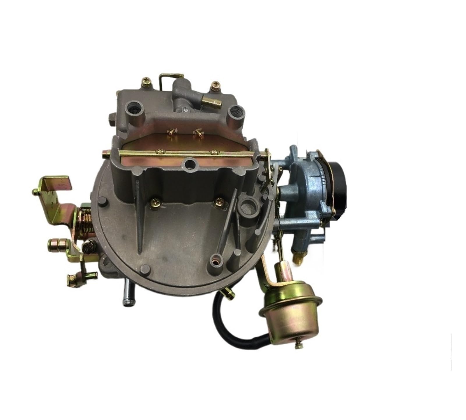 ブランキージェットシティ Carburetor キャブレター 帯付 初版 coa Amazon.com: Carburetor 2150 Compatible With Jeep/AMC/Eagle/Pacer