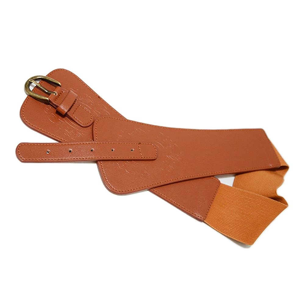 スカート fetico LEATHER CORSET BELT FETICO(フェティコ)のLEATHER CORSET BELT(スカート)の通販